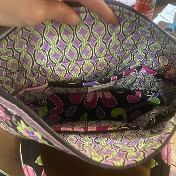 Vera Bradley - Picture 3 of 3